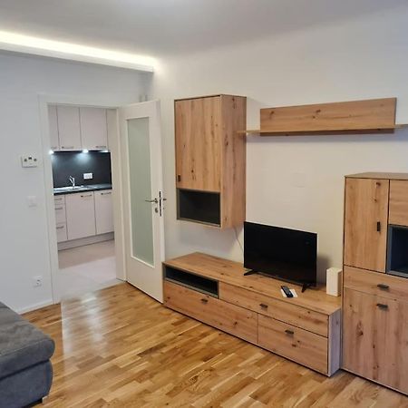Stressless City Apartment Vienna Luaran gambar